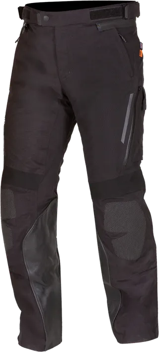 Merlin Akashi Pro Laminate D3O Trouser