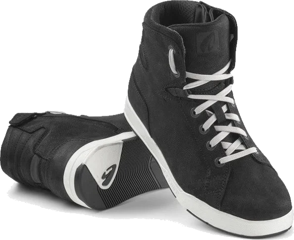 Forma SWIFT X FIT LADY Dry, Black/White