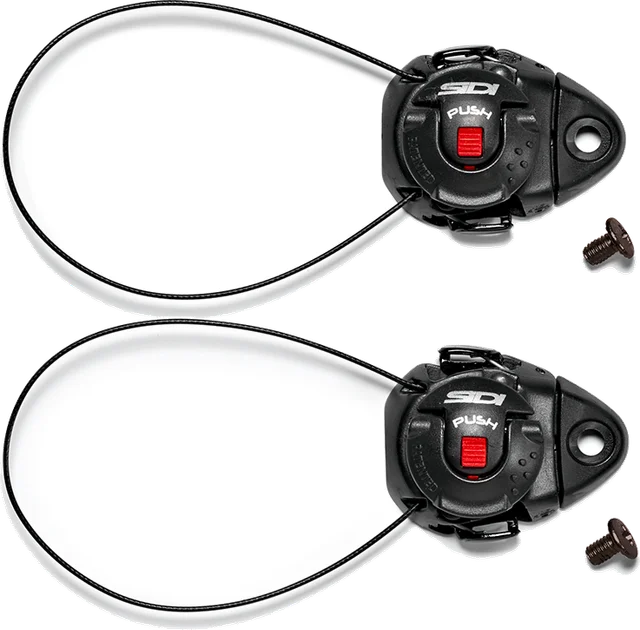 Sidi INSTEP TENSIONER