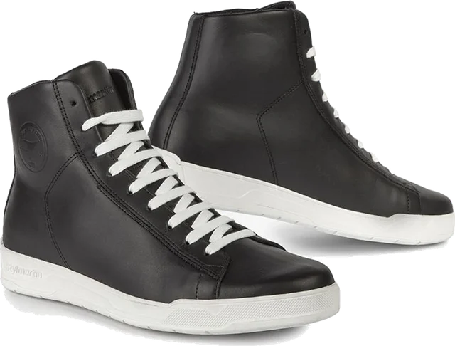 Stylmartin CORE WATERPROOF