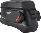 SW-Motech Sw Motech Pro City Wp Tank Bag Black