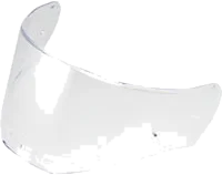Ls2 Clear Visor Breaker Ff390