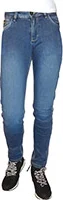 Ixon Billie Lady Jeans Stonewashed