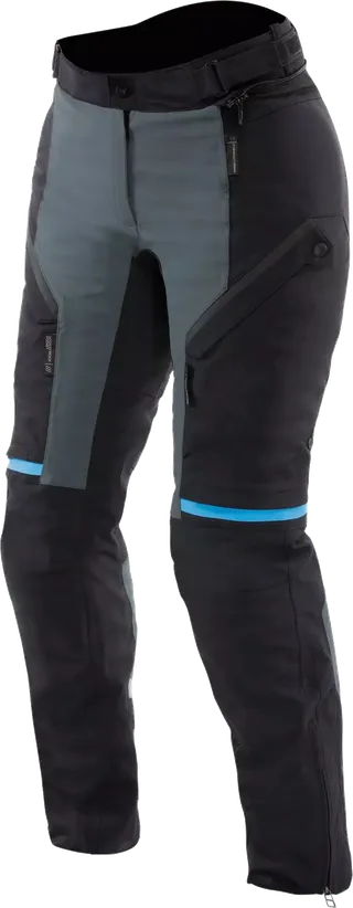 Dainese Mangen Absoluteshell Pro Women's Pants