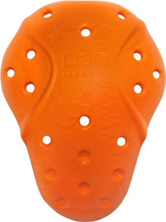 Icon D3O T5 Evo Pro Shoulder Impact Protectors
