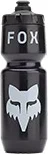 Fox 26 Oz Purist Bottle Black