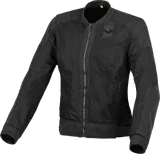 Macna Feelite Lady Jacket Black, black