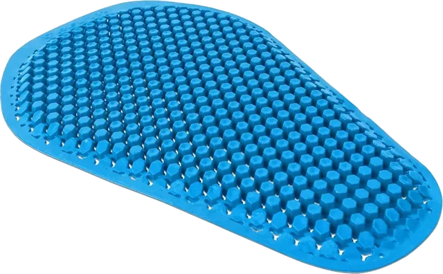 REV'IT! REVIT Seesmart RV30 Blue