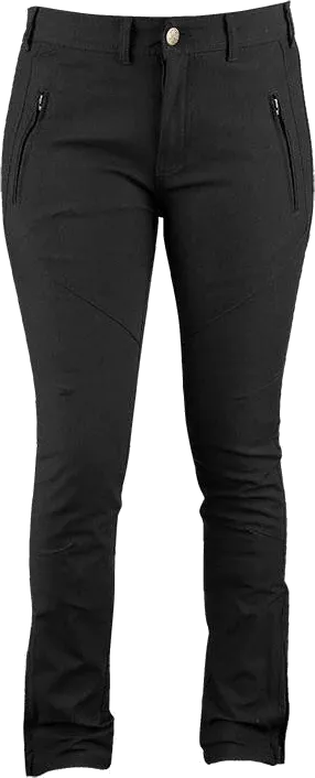 Joe Rocket Ladies DIVA™ Stretch Pants