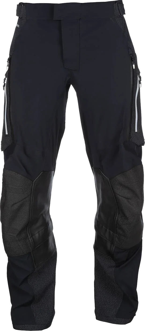 Klim Adventure Rally Pant