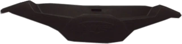 Spada RP-One Breath / Nose Guard Black