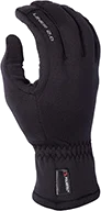 Klim Liner 2.0 Undergloves Black
