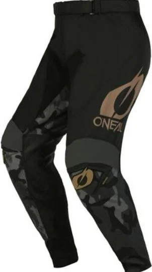 O'Neal Mayhem Camo V.23 Pant (Closeout)