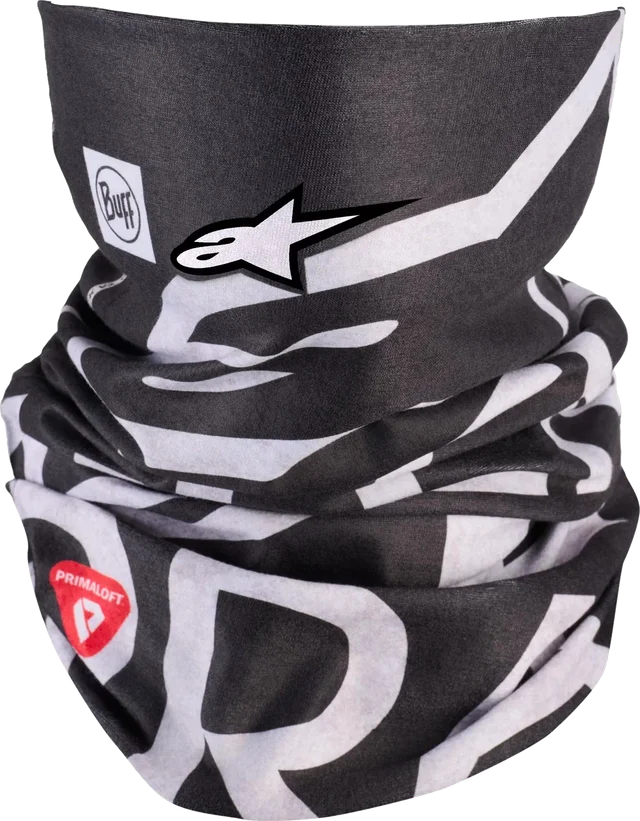 Alpinestars Buff All Terra PrimaLoft Multifunctional Headwear