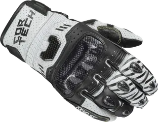 Cortech Revo Sport ST Glove