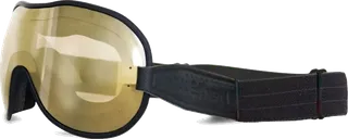 Ethen Cafe Racer Goggles
