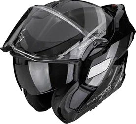 Scorpion Exo EXO-TECH II - MARKUS