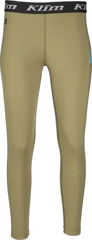 Klim Solstice -1.0 Pant