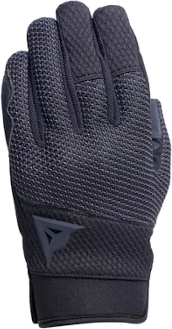 Dainese Torino Ladies Gloves - Black, black