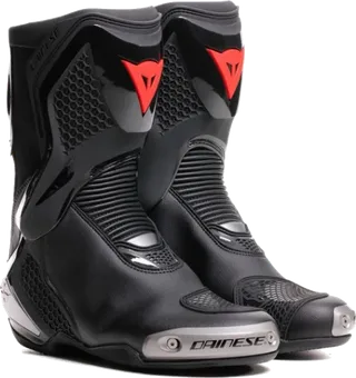 Dainese Torque 4 Motorcycle Boots Women