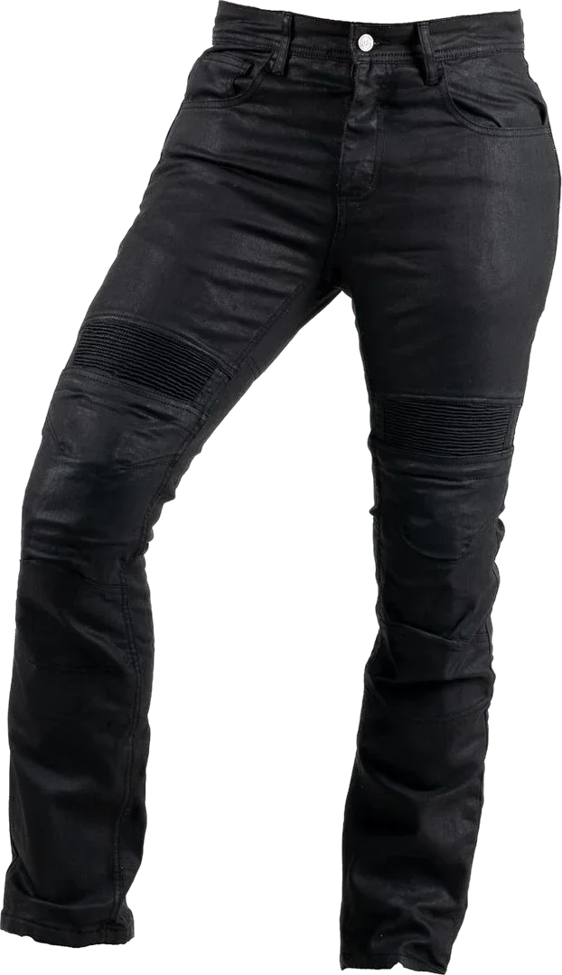 DXR KAPTOR WAX