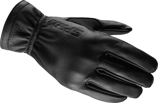 Spidi Thunderbird Gloves, black