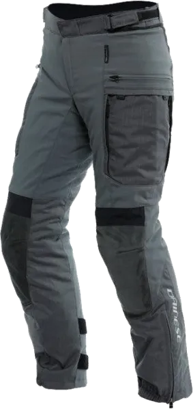 Dainese Motorcycle Pants Springbok 3L
