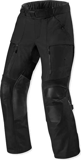REV'IT! Rev'it Sand 5 H2o Long Pants Black