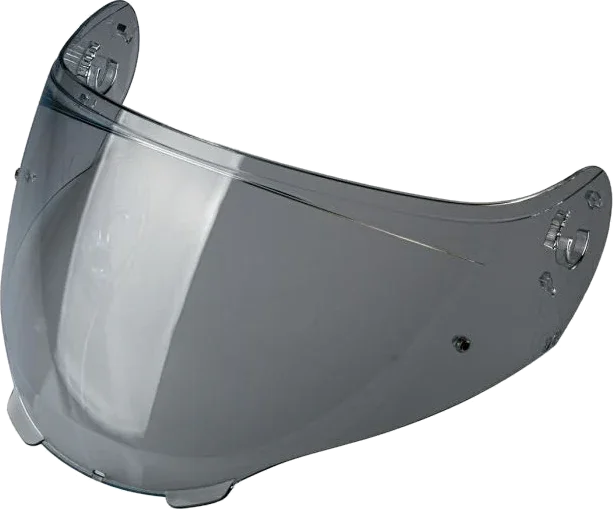Caberg Horus / Horus X Light Smoke 40/45% Pinlock-Ready Outer Visor A9420DB