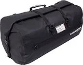 Enduristan Tornado 2 Large 51lt Pack Sack
