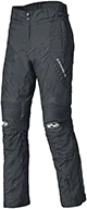 Held Vento 2 Lady Pants Black
