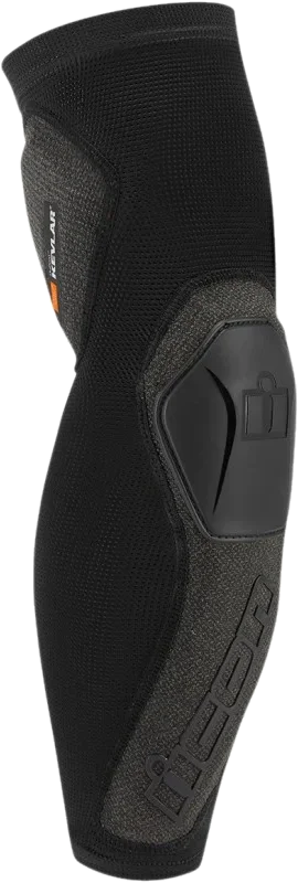 Icon Field Armor Compression Sleeve