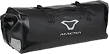 Macna Mub Dry 60l Bag Black