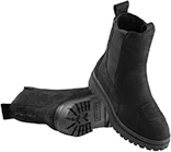 Forma Spirit Dry Shoes Black, brown/black