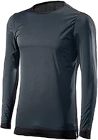 Six2 Wb Ts2 Shirt Black