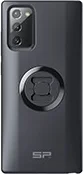 Sp Connect Samsung Note20 Case