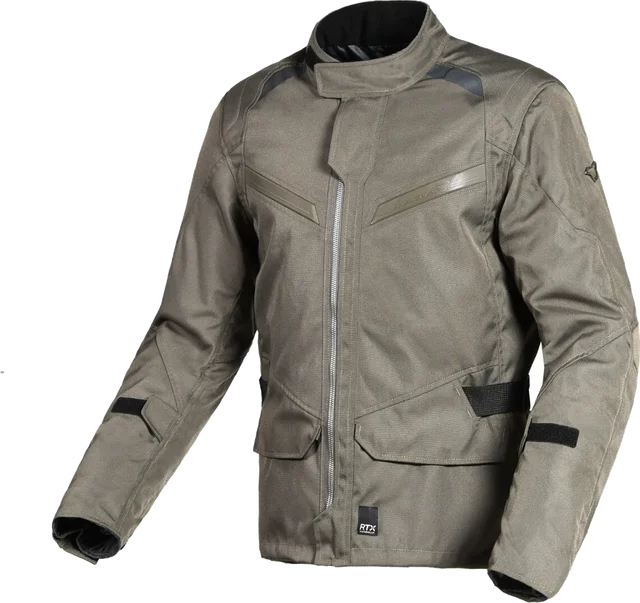 Macna Murano Jacket, Khaki