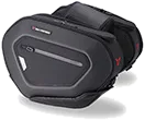Sw Motech Pro Blaze H Cases Set Bmw S1000rr