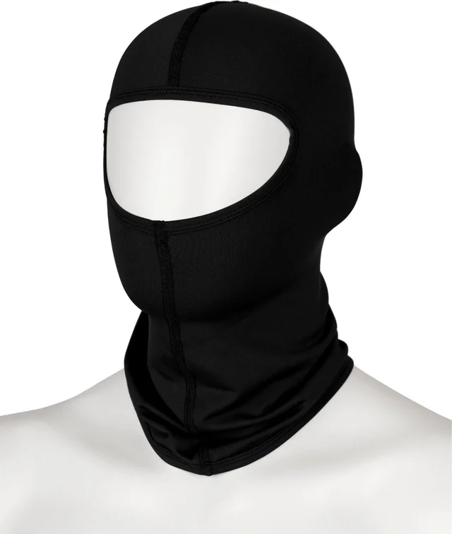 Lenz Balaclava
