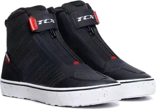 TCX IKASU 2 WP Waterproof WOMEN