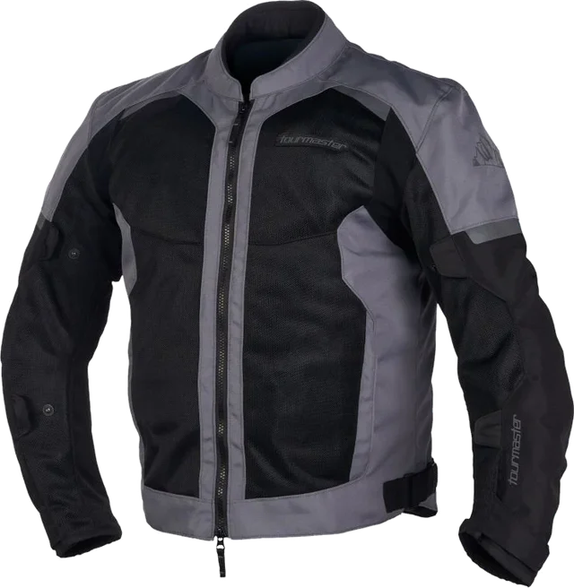 Tourmaster Tour Master Draft Air 2 Mesh Jacket
