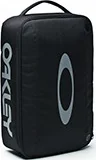 Oakley Multi Goggle Case