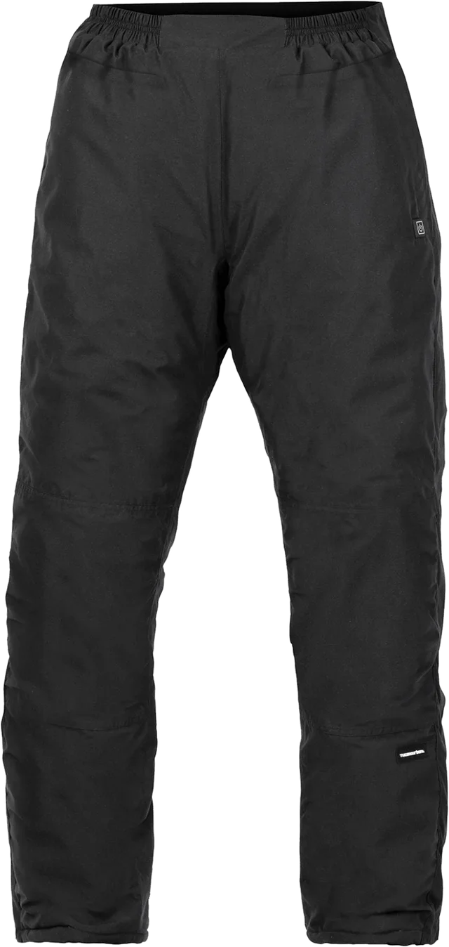 Tucano Urbano Urbano Pantalone PANTAWARM