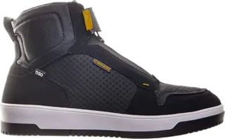Falcoboots Shifter Lady Boots