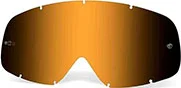 Oakley Proven Lens Black Iridium