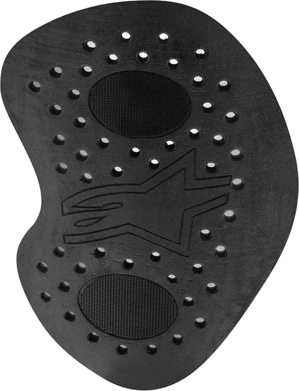 Alpinestars KR-HR Hip Protector
