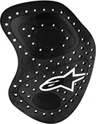 Alpinestars Nucleon Racing Kr-hr Hip Protections