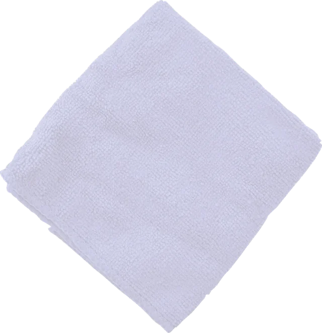 Oxford Products Oxford Helmet Care Microfibre Cloth