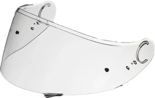 Shoei Visor GT-Air / Neotec CNS-1 Clear