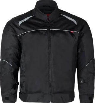 Noru Kuki Mesh Jacket